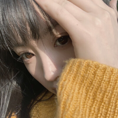 田曦薇
