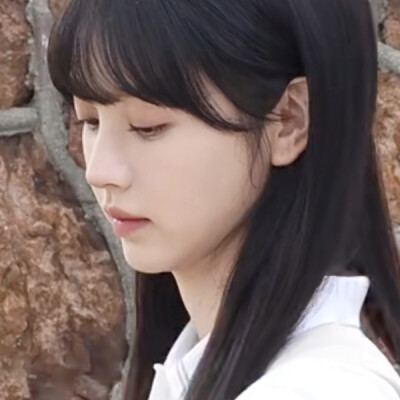 田曦薇