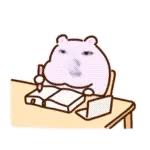 sakuya 表情包