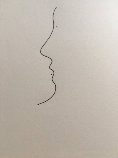 博君一肖 绝绝子