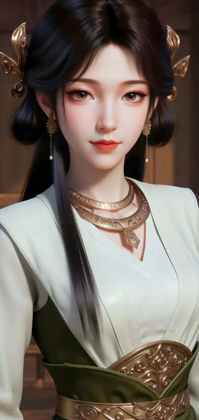梅凝