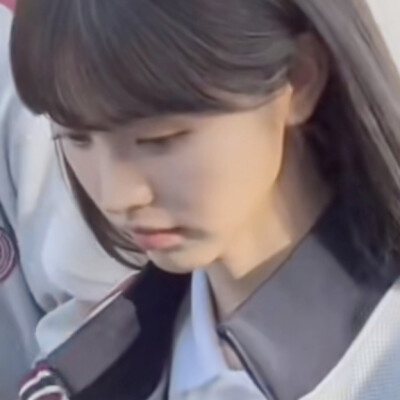 田曦薇