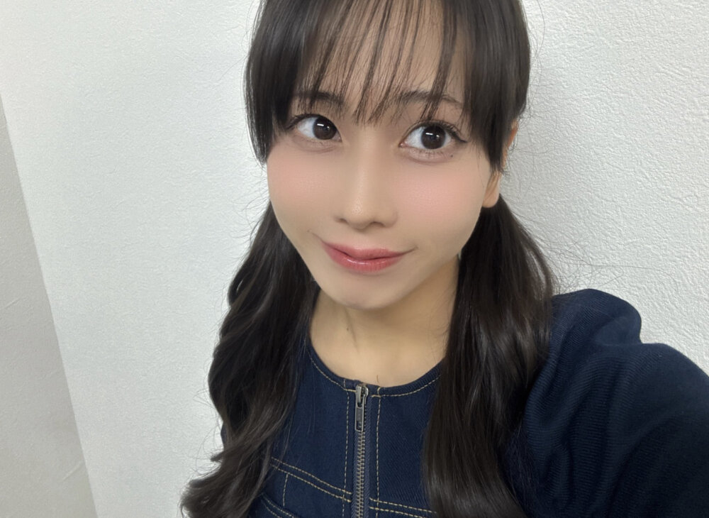 莲