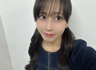 莲