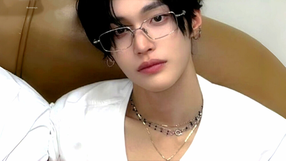 朴元彬 橙光素材