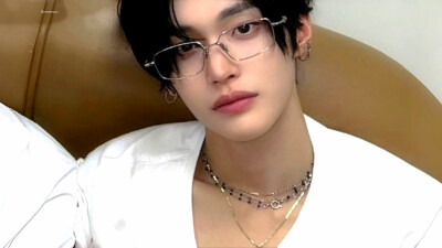 朴元彬 橙光素材