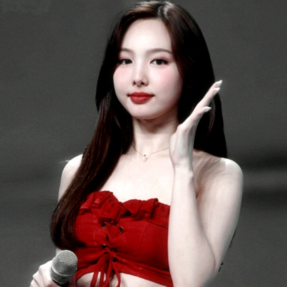 Secret Garden、爱沾满着鲜血……