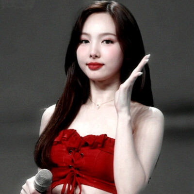 Secret Garden、爱沾满着鲜血……