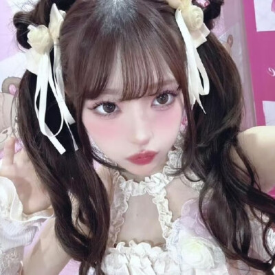 宝宝狗