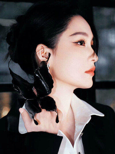 李沁