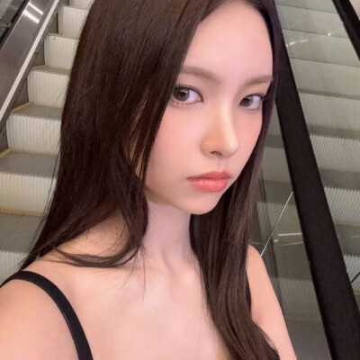 卢玧我