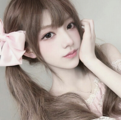 朱芝心 左妔
