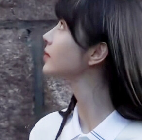 田曦薇