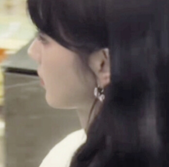 田曦薇