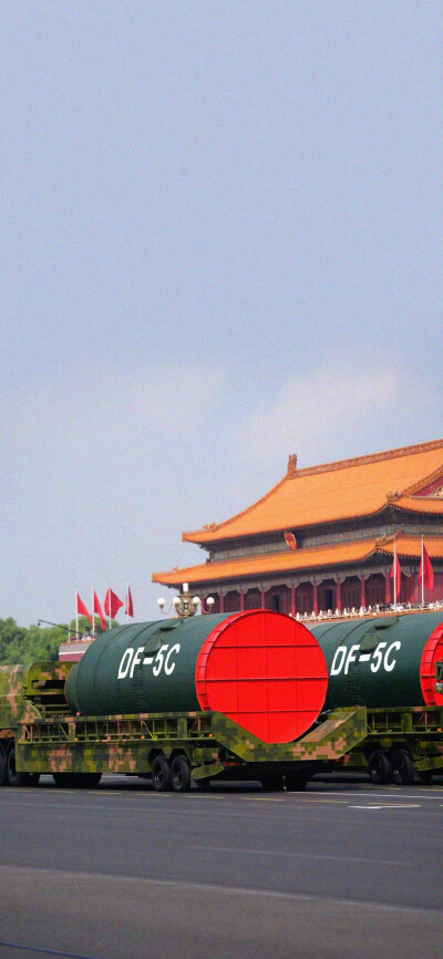 九三阅兵壁纸