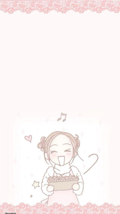 壁纸