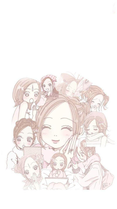 壁纸