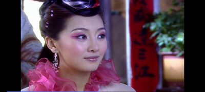 欢天喜地七仙女