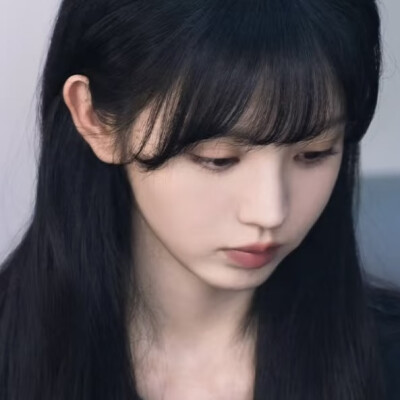 田曦薇