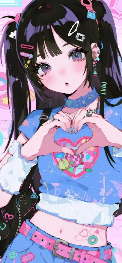 壁纸