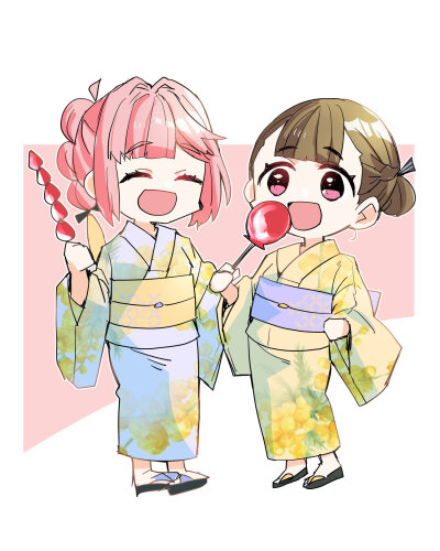 莲