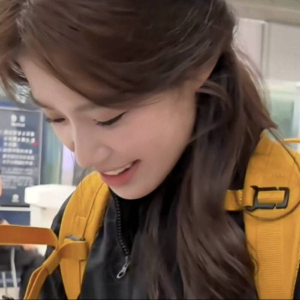 dt你对我的标签做了什么