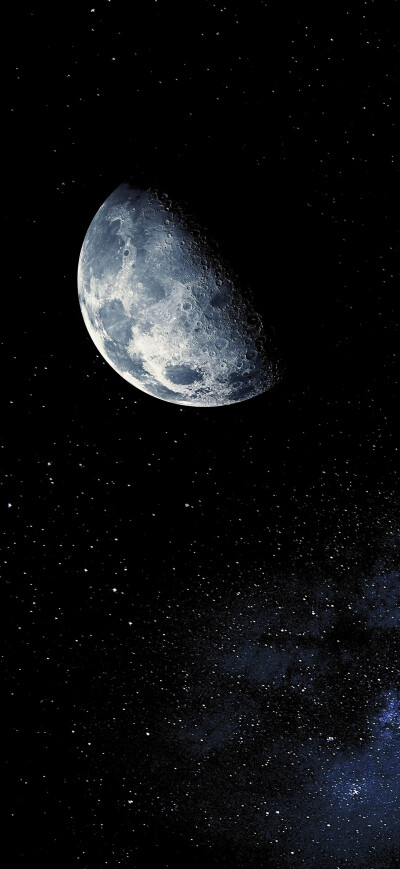 地球