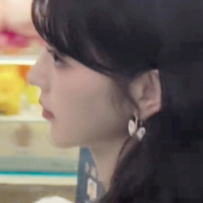 田曦薇
