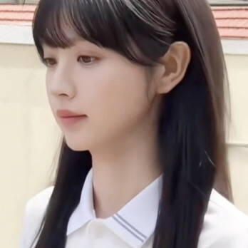 田曦薇