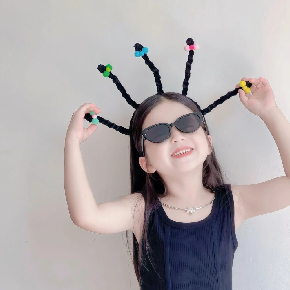 头像
VX:柠檬头像社（侵删）