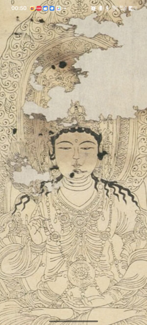 古代发型服饰精选杂图