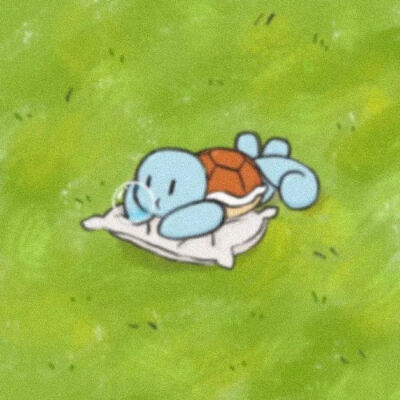 侵删