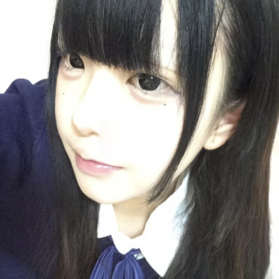 我信奉的乃抹茶教
