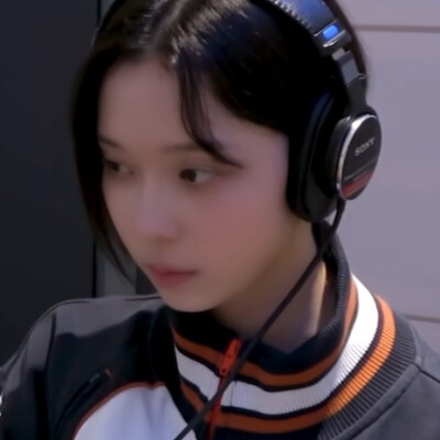 好喜欢