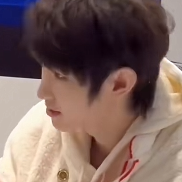 每一帧都很萌我实在选不出来于是都截了