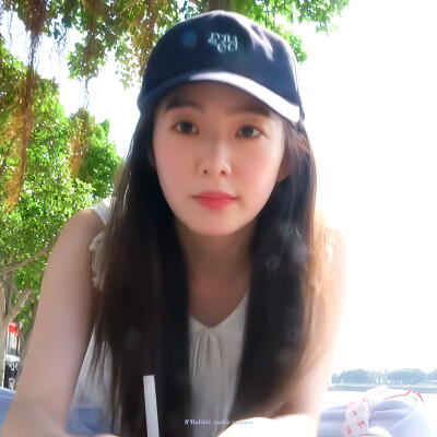 不想写教案……