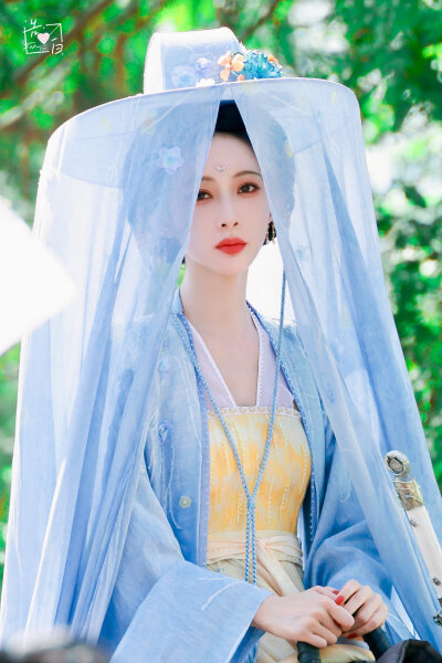孟子义