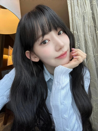 宫胁咲良