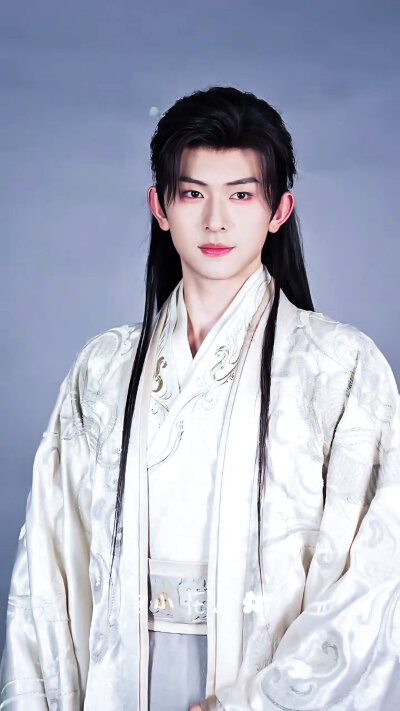 陈添祥