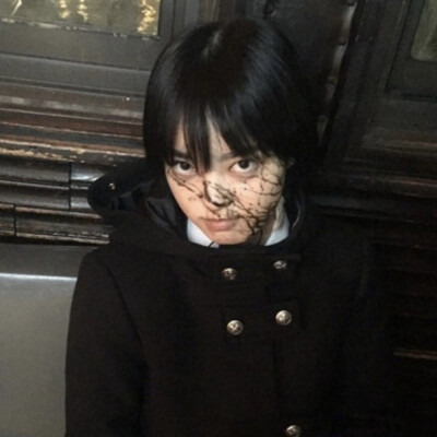 大好き
