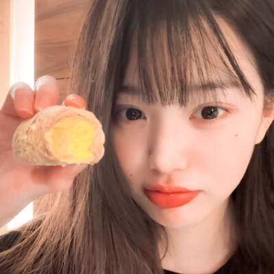 张元英