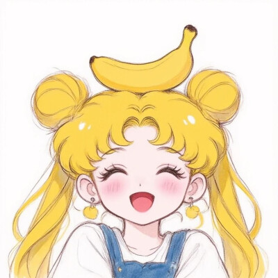 女