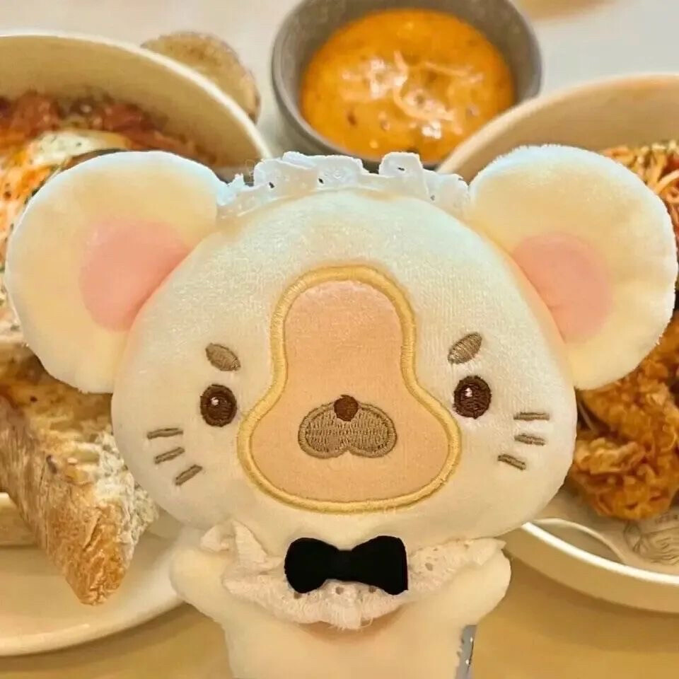 你只是小猫撒娇 怎么能算是无理取闹呢