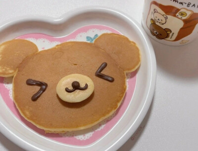 ヽ(*´∀｀)~ ​​​