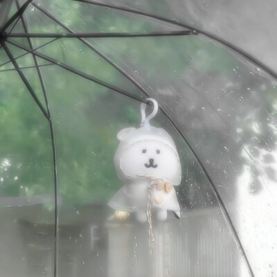 注明。微调