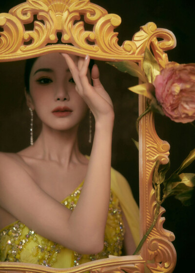 毛晓彤