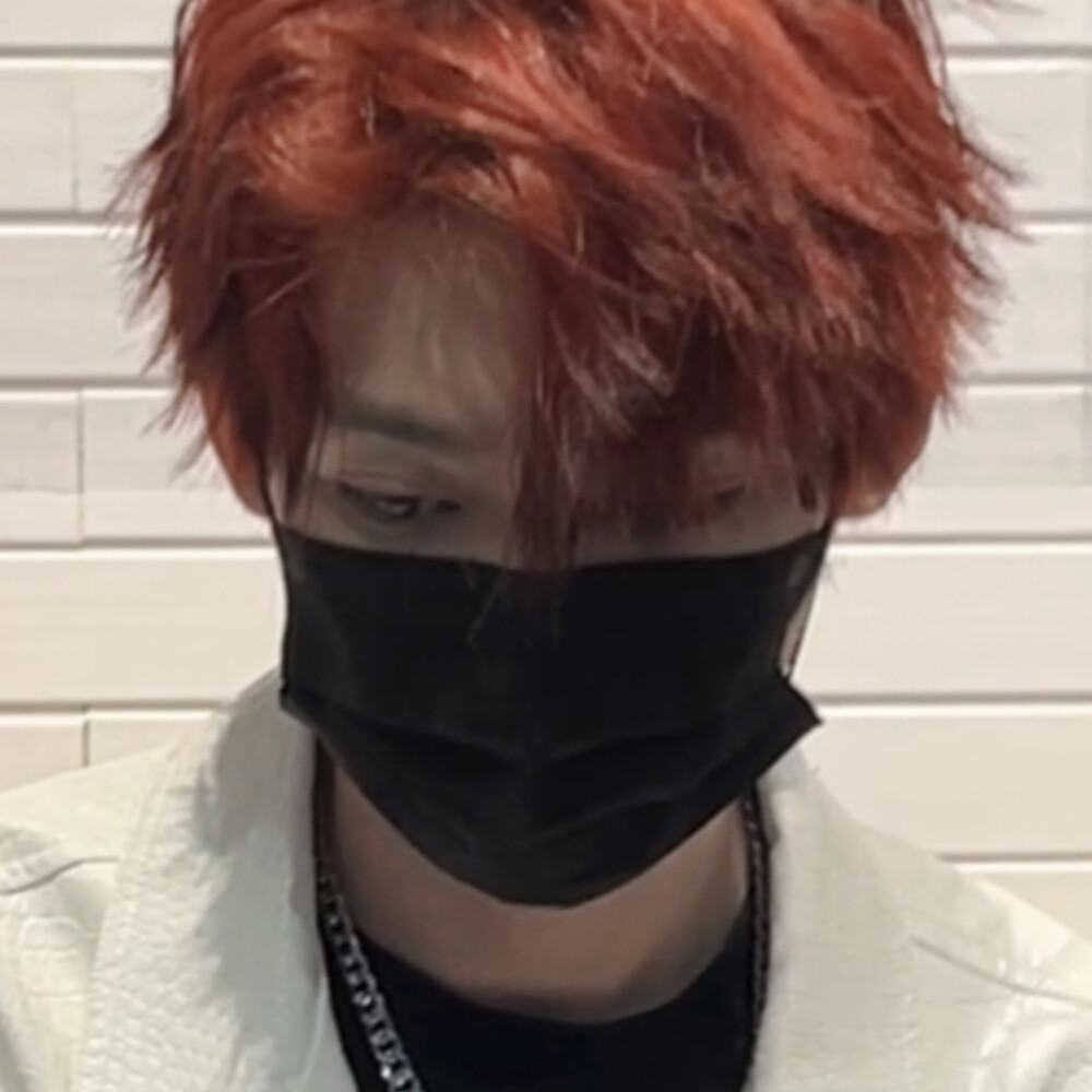 原视频特别帅但是我还没有找好配乐