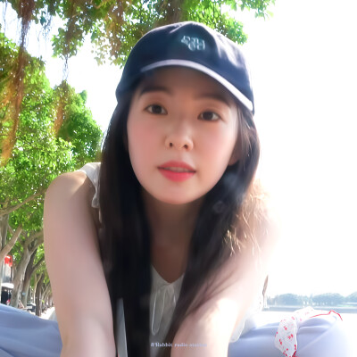 不想写教案……