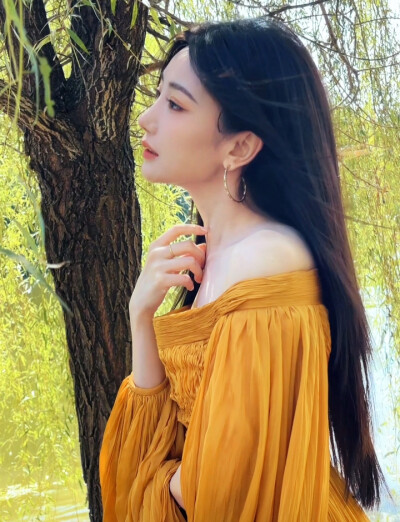 毛晓彤