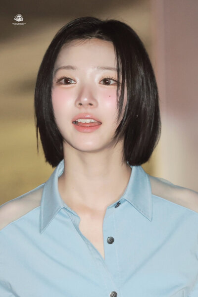 jiwoo
